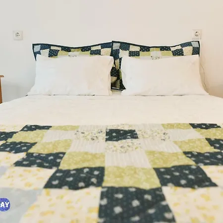 Azorestay Horta  Buitenkant foto