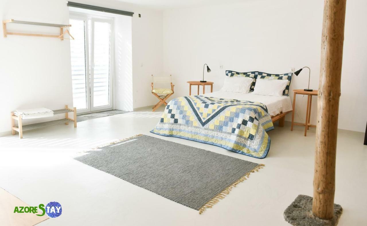 Azorestay Appartement *