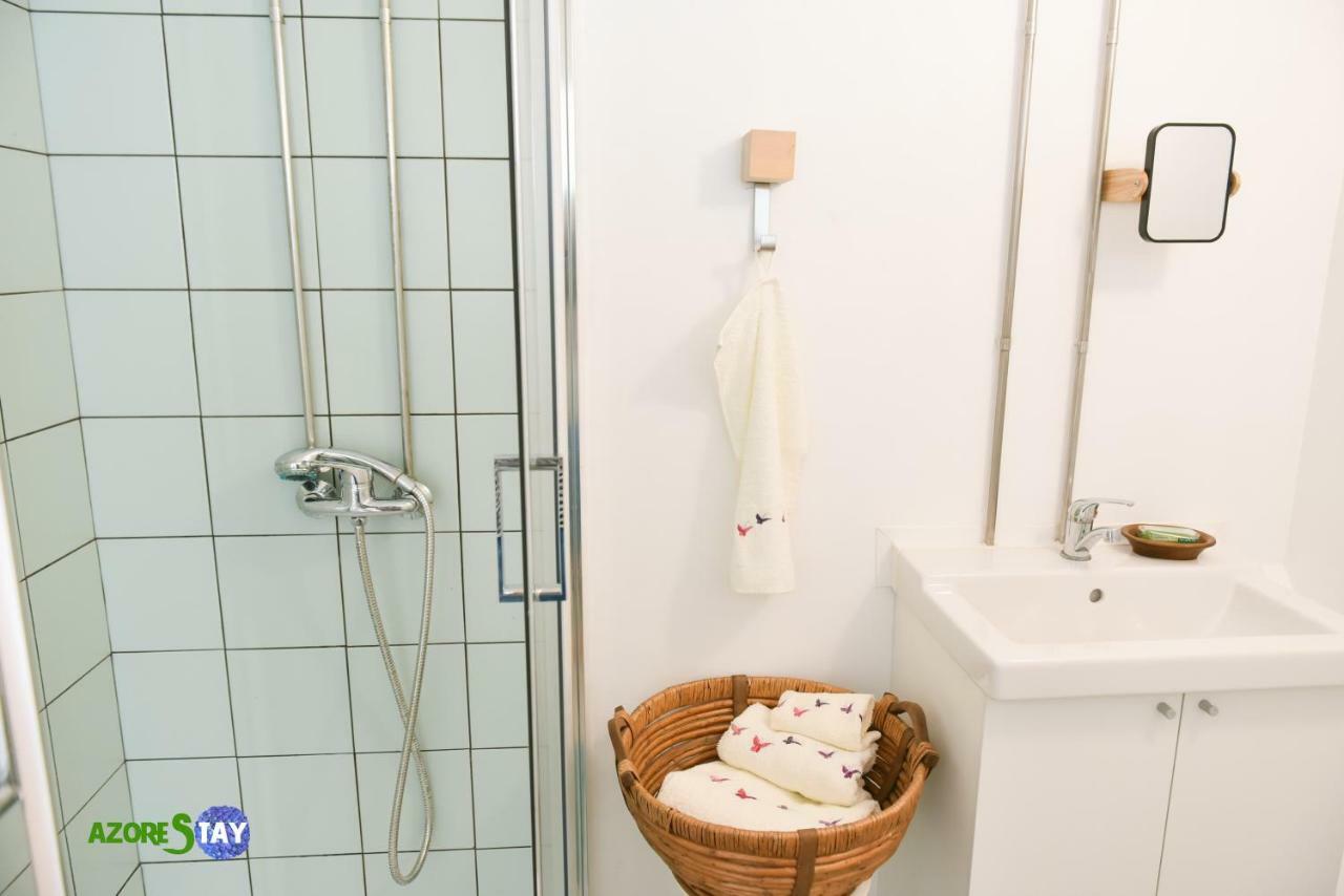 Azorestay Apartment *