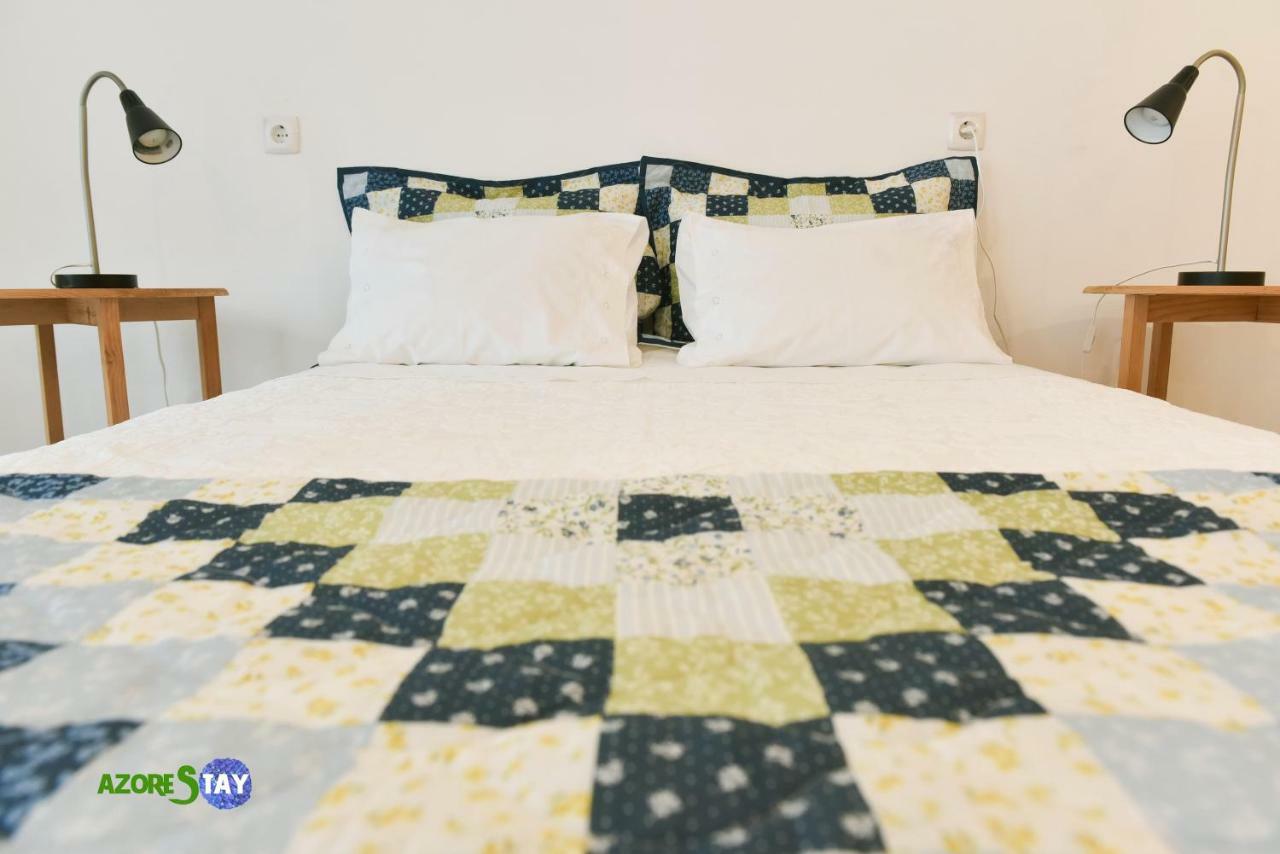 Azorestay Appartement Horta (Azores)
