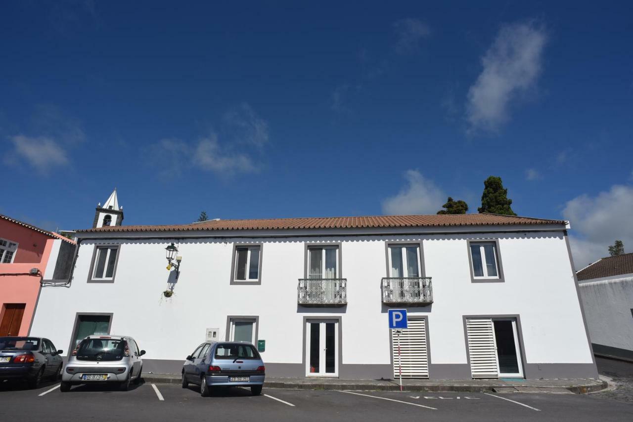 Azorestay Horta (Azores)